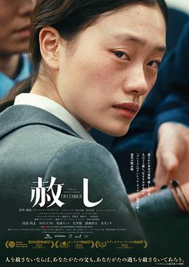 港片都有什么