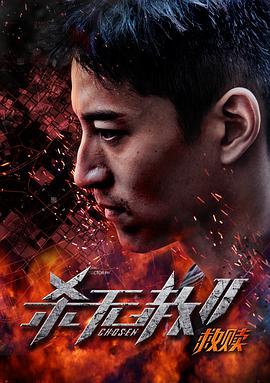 惊天魔盗团2