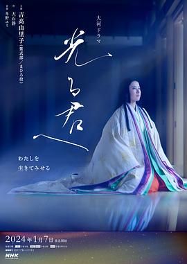 鹤唳华亭|电视剧