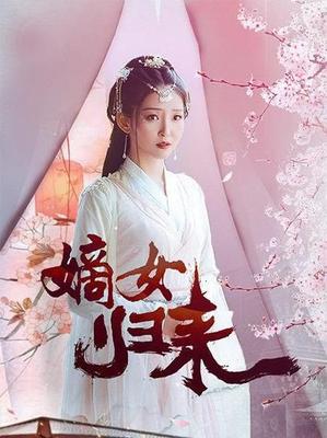 YY6080新影视理论在线观看