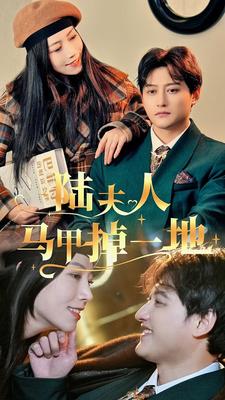 致我们终将逝去的青春高清