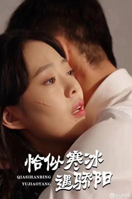 漂亮妈妈1韩国