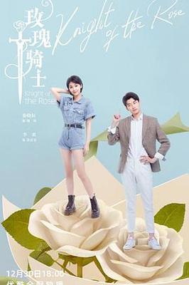 好看的国漫日漫韩漫排行榜