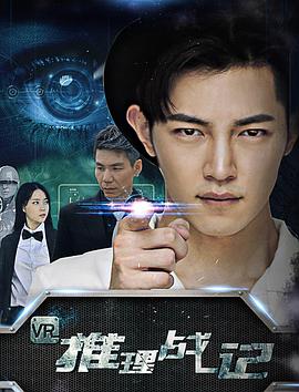 孽徒我不能再生了