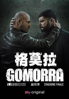 日常视频bgm