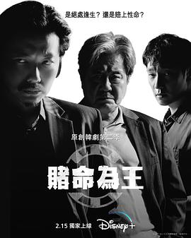 91精品久久在线