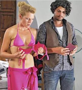 深夜食堂日本在线观看