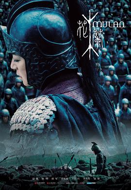 暖暖的国语版免费完整版