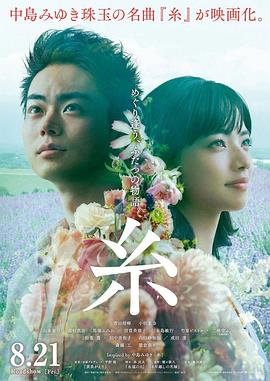 a人电片