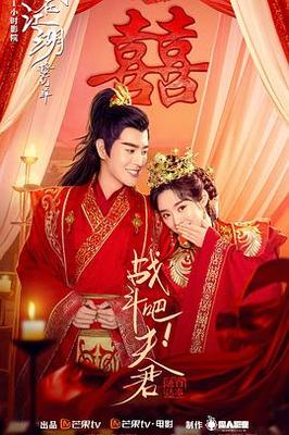 唐人禁播www注册