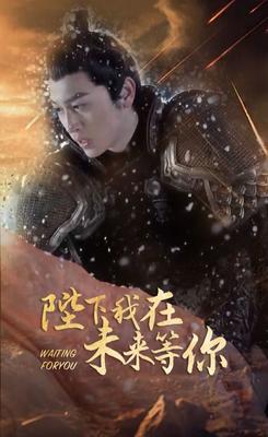 生日当天破财什么征兆