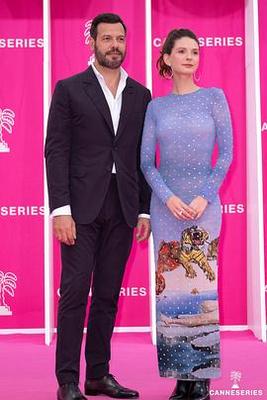 国产成人精品午夜福利蜜月