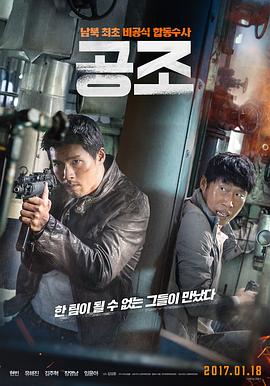 青空光stars-743中文在线播放