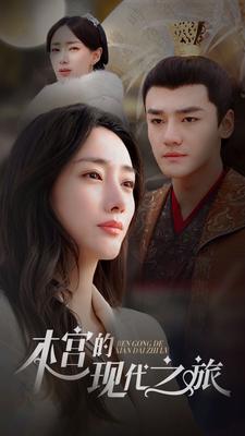 自己惩罚自己必须跟隐私有关