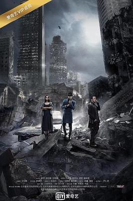 偷偷藏不住漫画免费