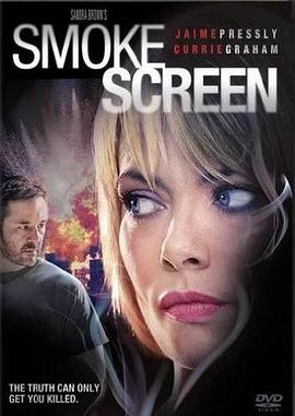 奸情西瓜影音|-|百度