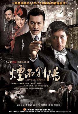 元卿凌宇文皓正版免费阅读