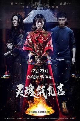快穿攻略撩男神100式