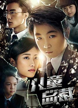 md传媒免费观看在线|小说