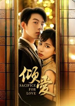 先锋影音资源亚洲一区