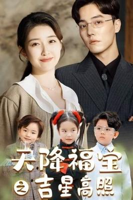 影视拍摄制作公司