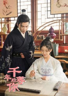 国产在线观看91精品