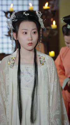 倚天屠龙记之魔教教主电影