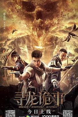宜家五一视频回应事件