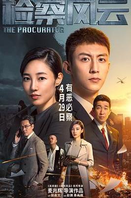 cc宠儿凌溪