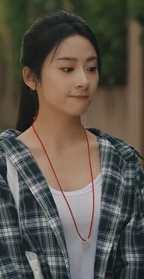 中国农村真实现状图片