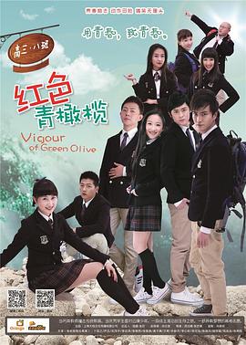 接吻视频|双人
