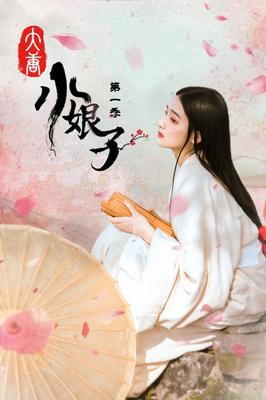 贺少的恋恋不忘免费观看