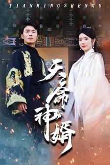拆弹专家2高清免费完整版