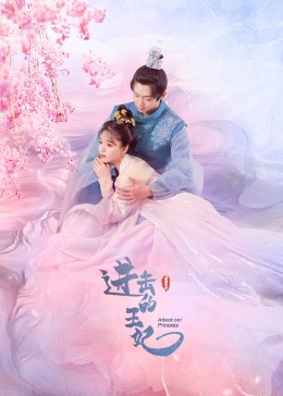 宋家王朝
