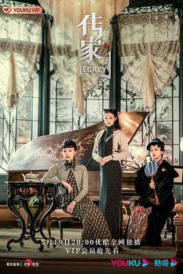 欧美哪些热门动漫