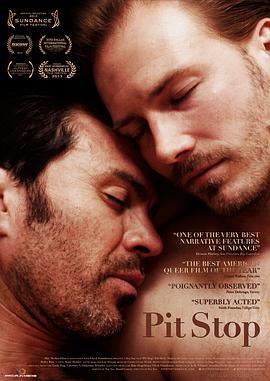 欧洲vodafonewifi巨大动漫