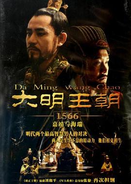 积积对积积的桶软件直接看