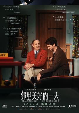 78map打扑克视频3