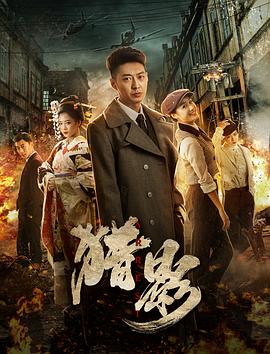 51网站怎么打开