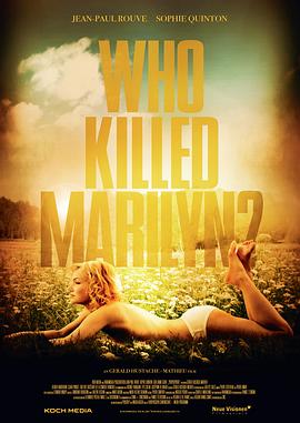 美丽姑娘高清视频日本