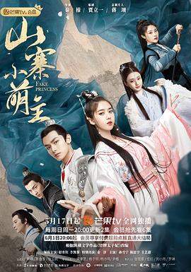 2015小明永久免费www