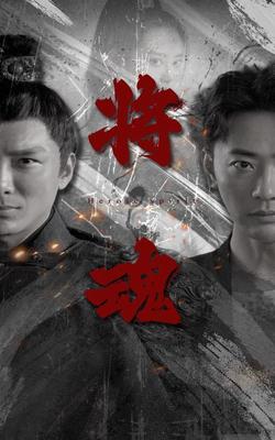 暖暖高清日本在线