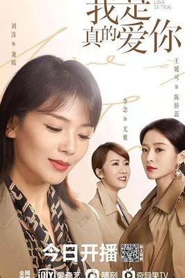 火影忍者下载|迅雷下载