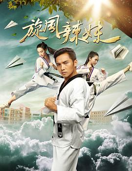 为什么好玩不过孕妇