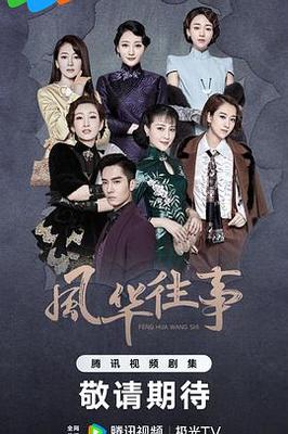 香港视频aap