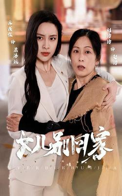 1024v精品一区二区三区
