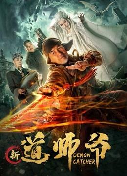 我们的生活充满阳光