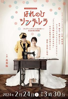 女怕嫁错郎|电视剧