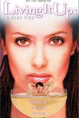 英雄贵姓全集免费观看