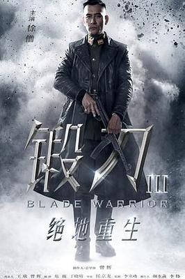 大使馆是干嘛的